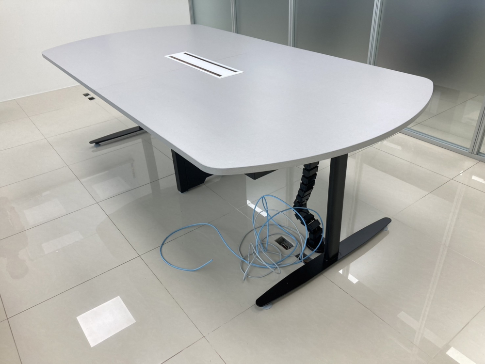 (會議桌)11.5波特