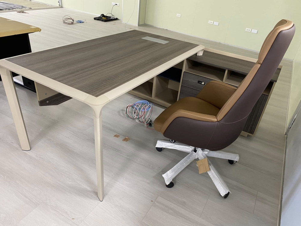 469698881_416241138232519_1859181328987900172_n