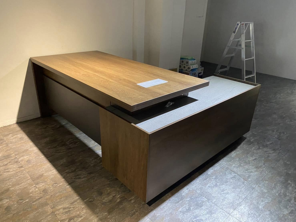 469830838_416239728232660_3960665255755316270_n