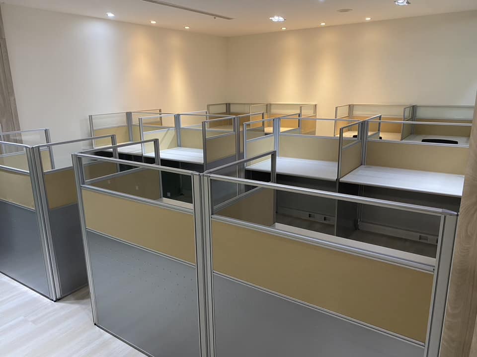 460316680_358499600673340_2270193381437600686_n