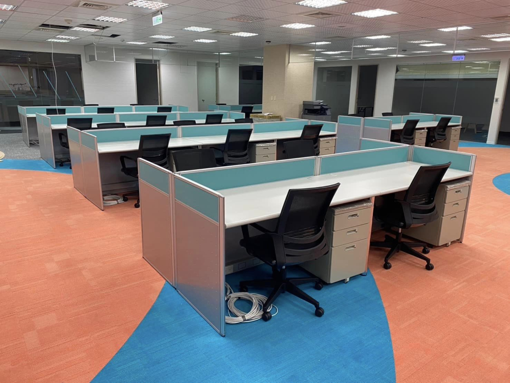 462304188_372647222591911_3218351544901256657_n