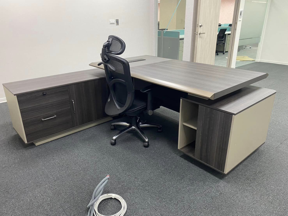 462610605_373175485872418_8430384060179214014_n