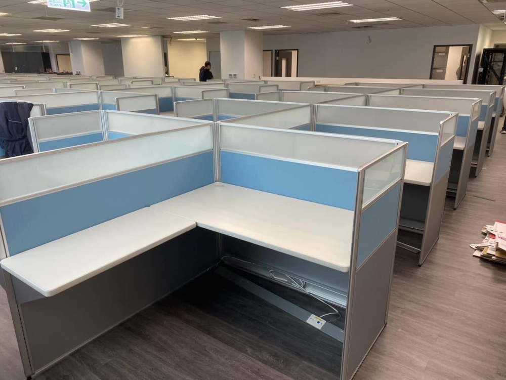 474773020_447406518449314_2012301508115379069_n