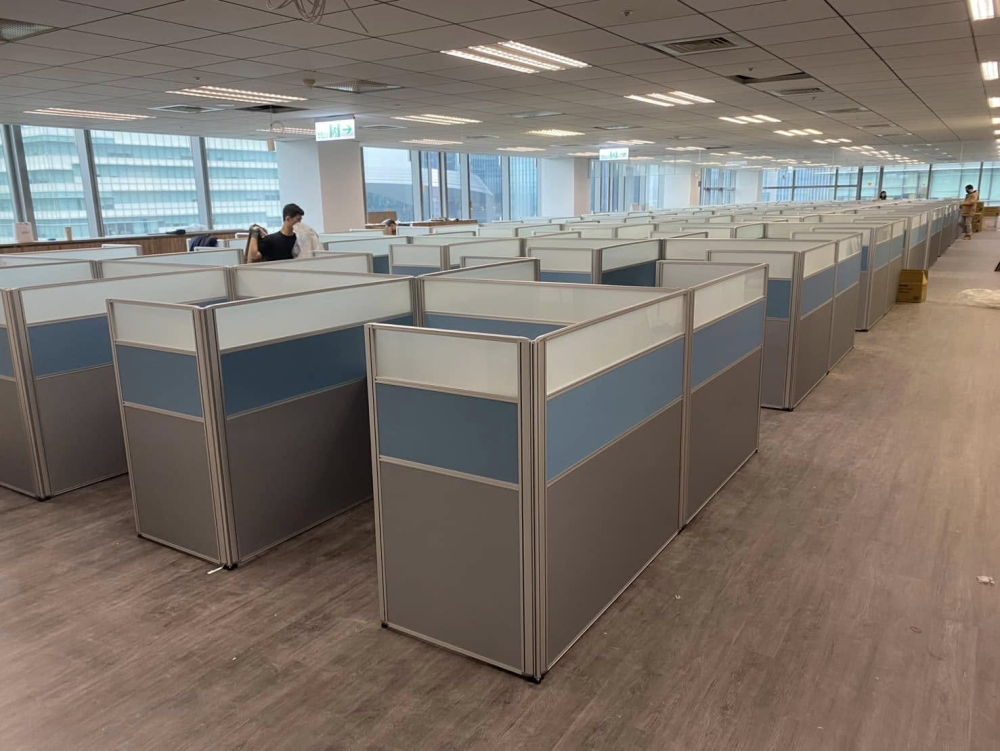 474949729_447405085116124_1372374178104243968_n