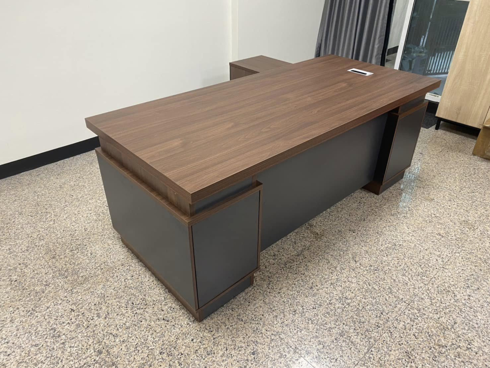 475442183_451548214701811_8626692210185212618_n