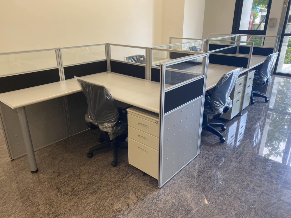 470194861_418380474685252_9127256320077453976_n