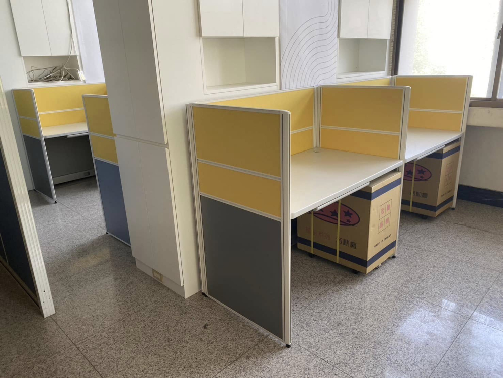 470191070_422517537604879_3233007173001969387_n