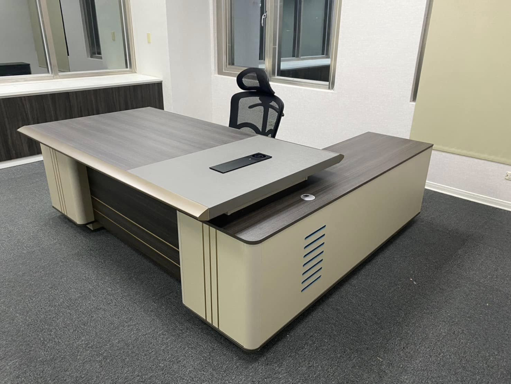 471610343_428502027006430_2321552655349750325_n