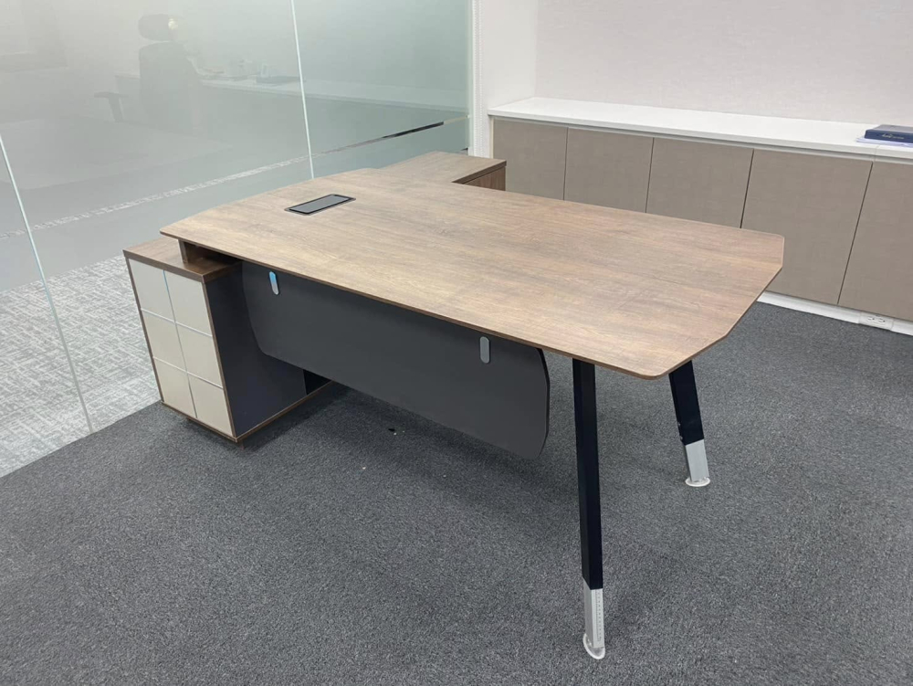 482128283_475554928967806_3377386878173466074_n