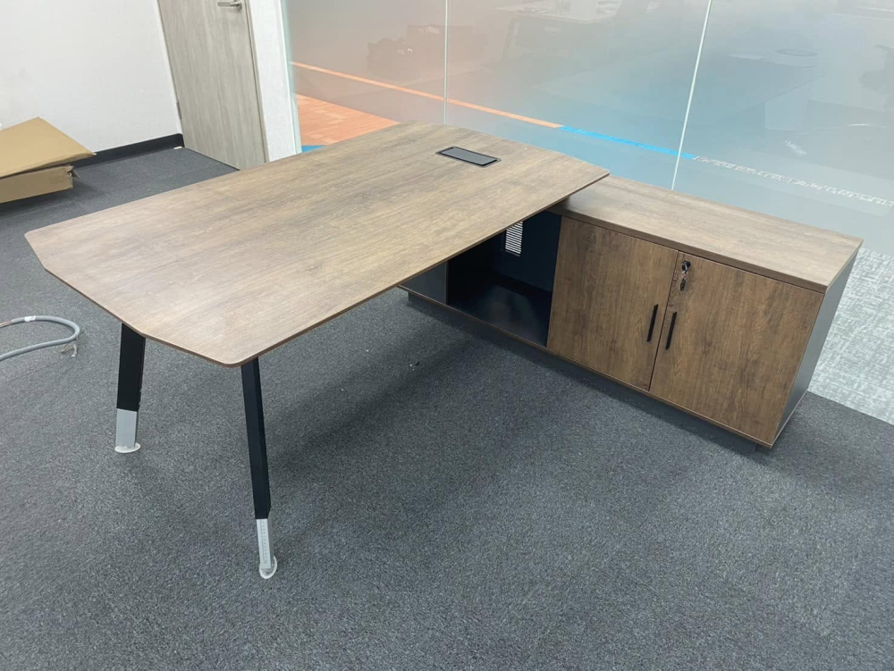 483486209_475554948967804_8022217479801865193_n