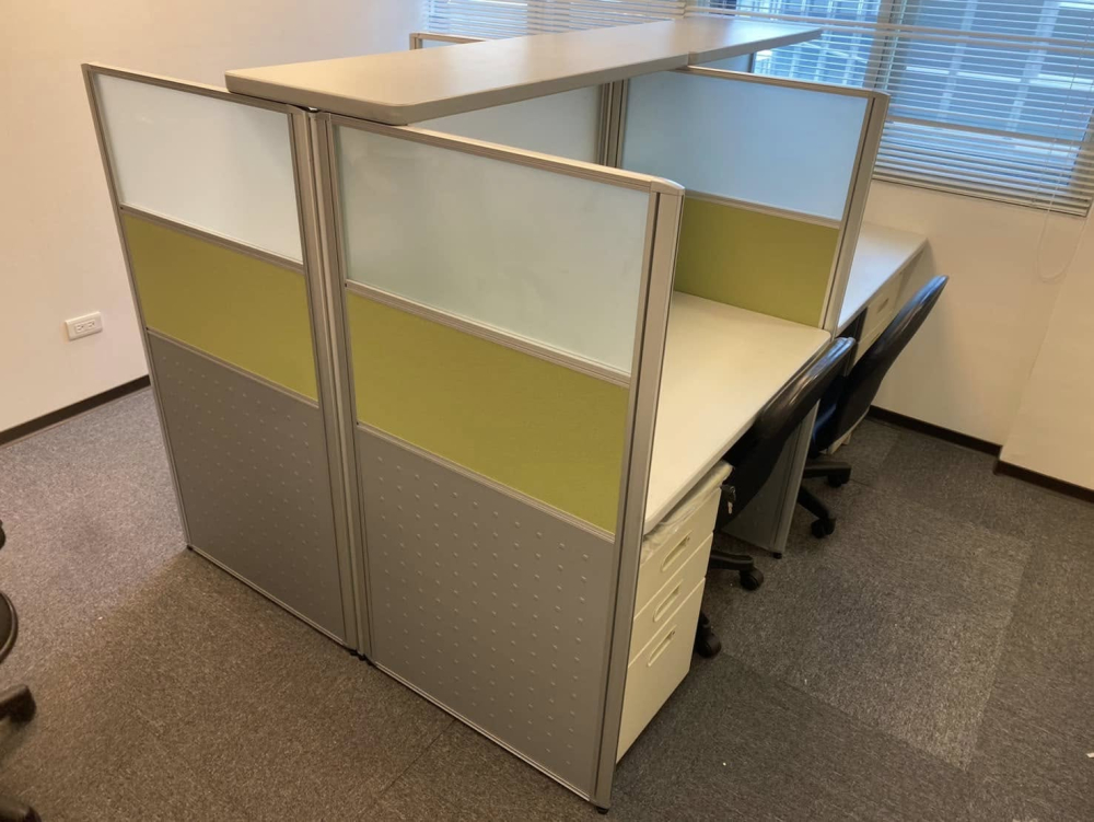 497804094_527372863786012_5765809374394232463_n