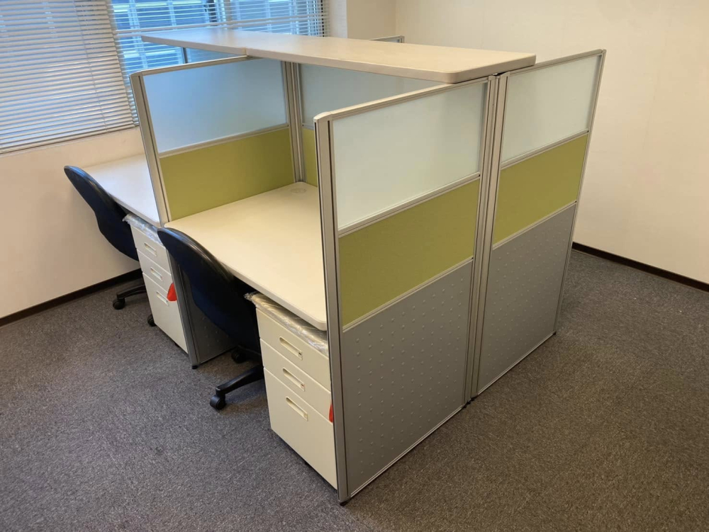 499049252_527372857119346_8704661255438560464_n