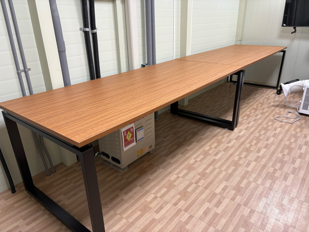 81d25abfa4cb0cd648239ab3cf0a938d80aa641_0