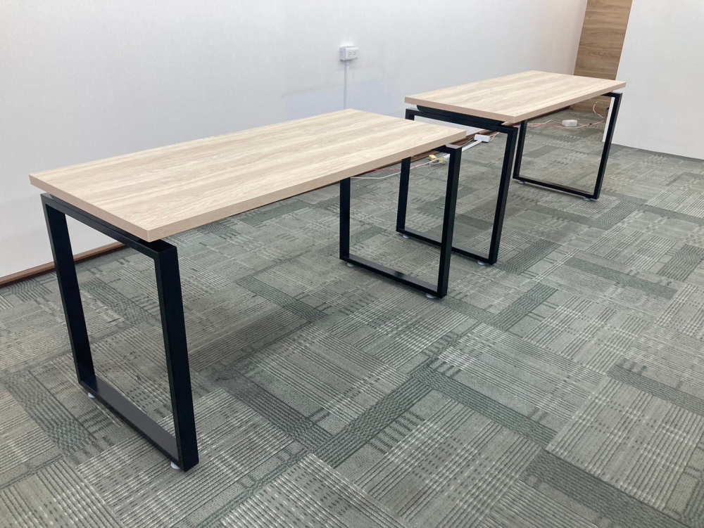 LINE_ALBUM_巴克_251207_2