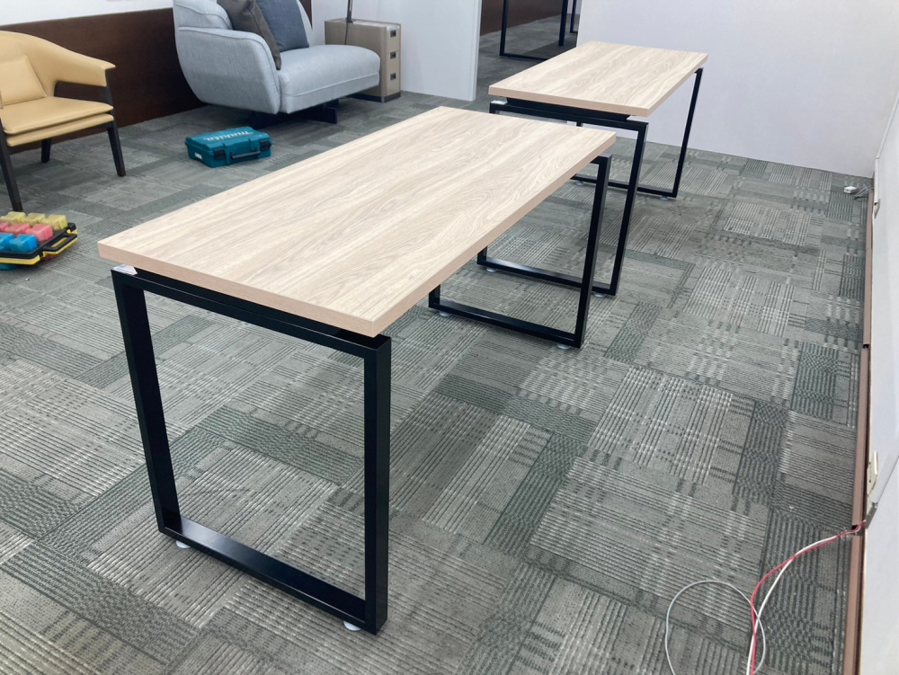 LINE_ALBUM_巴克_251207_3