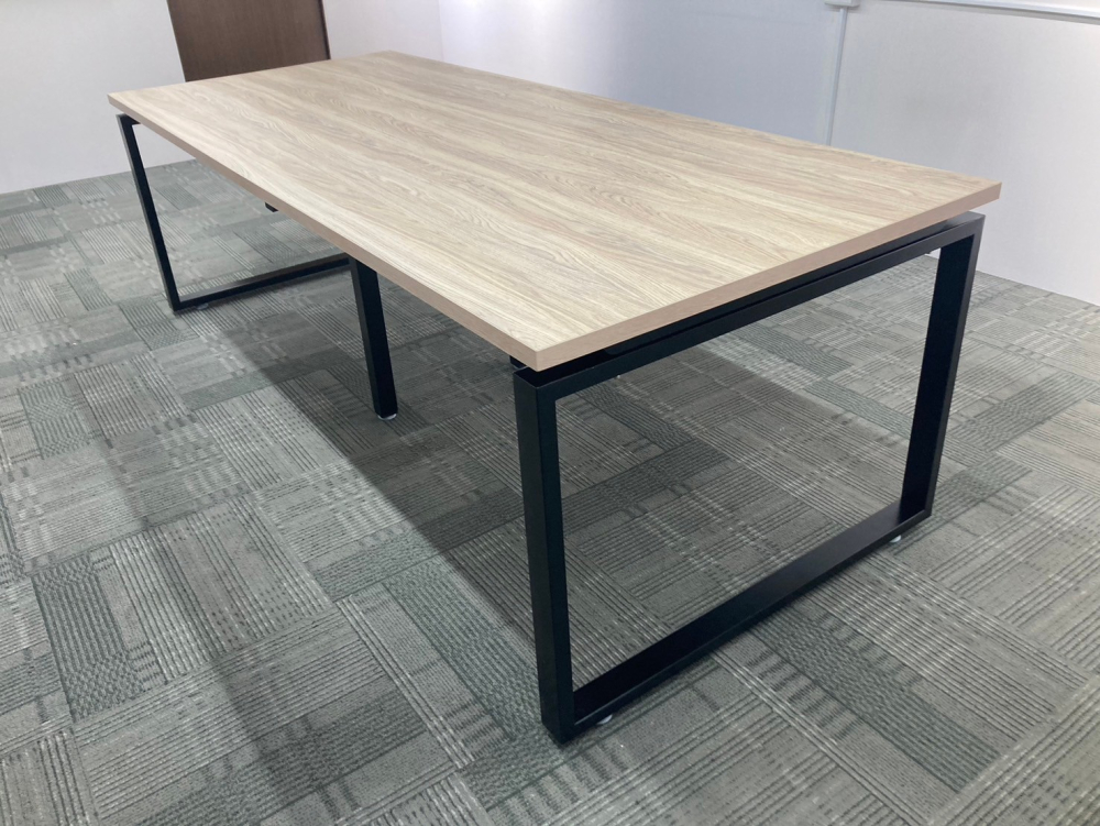 LINE_ALBUM_巴克_251207_4