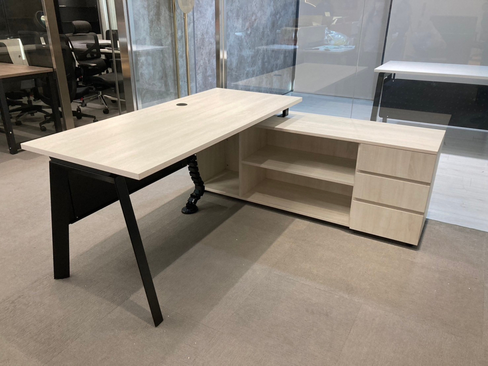 LINE_ALBUM_碳金_241108_1