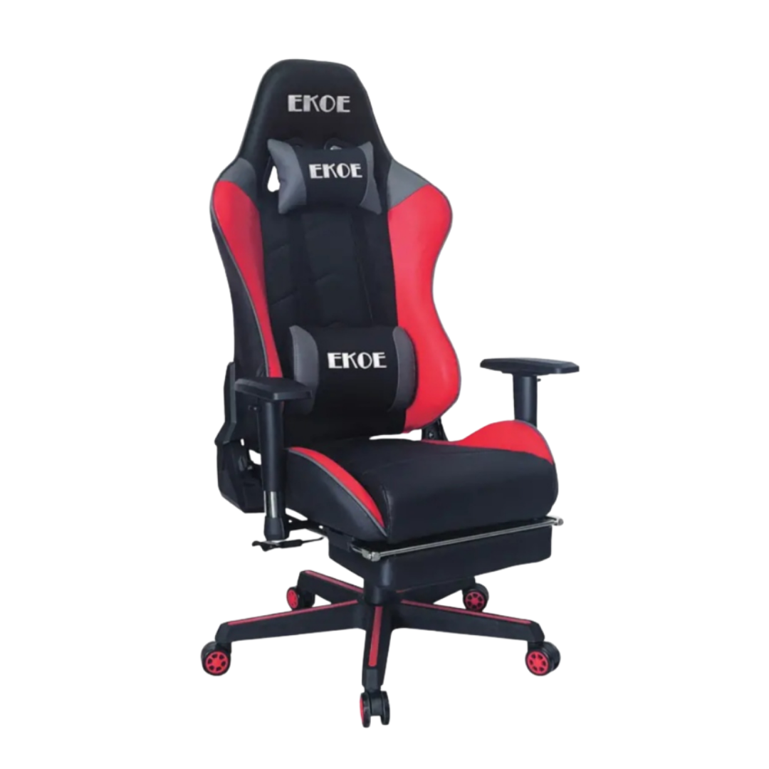 電腦椅推薦王者尊貴科技電競椅