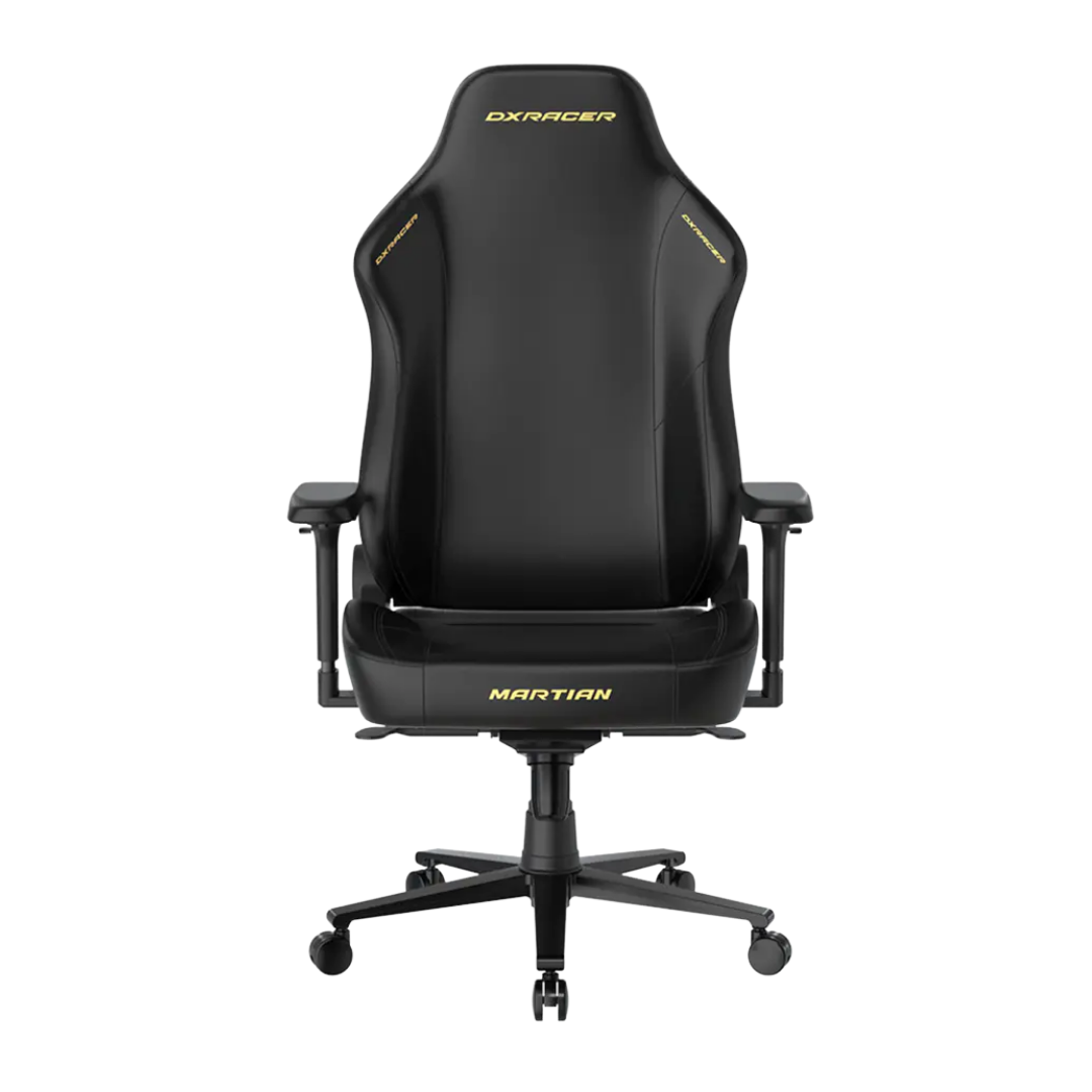 電腦椅推薦DXRacer Martian