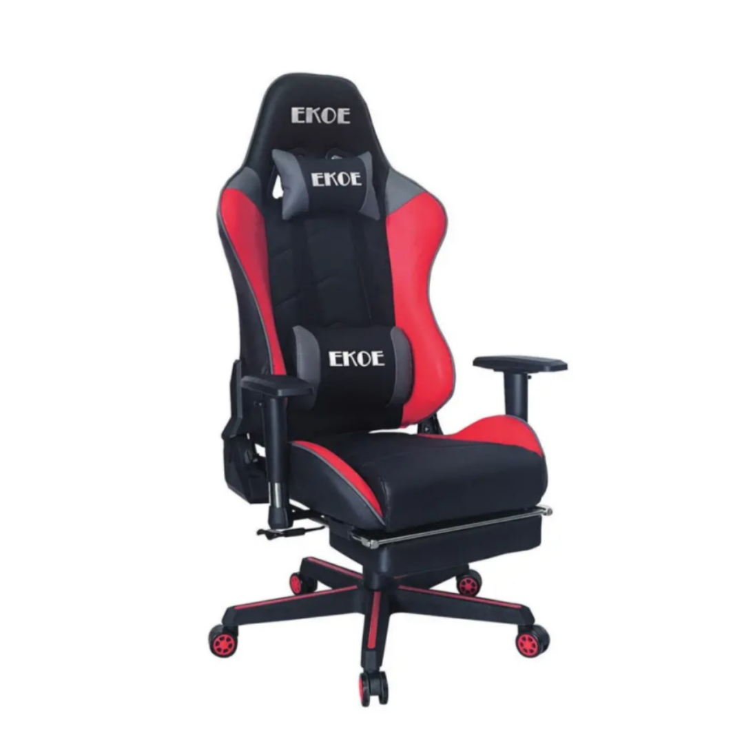 ptt 電競椅推薦王者尊貴科技電競椅