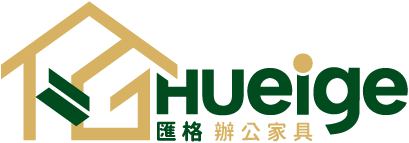 頁尾Logo