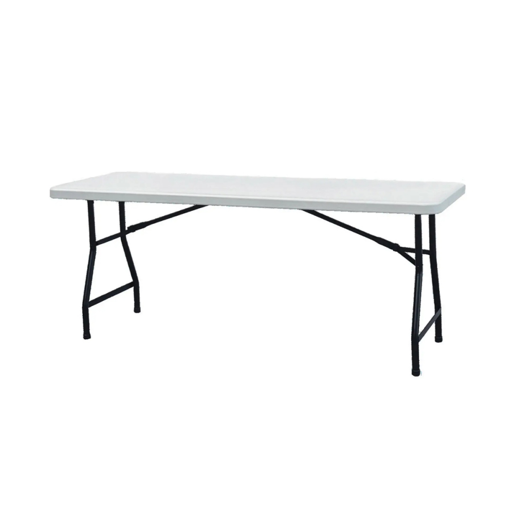 環保會議桌(彎腳)