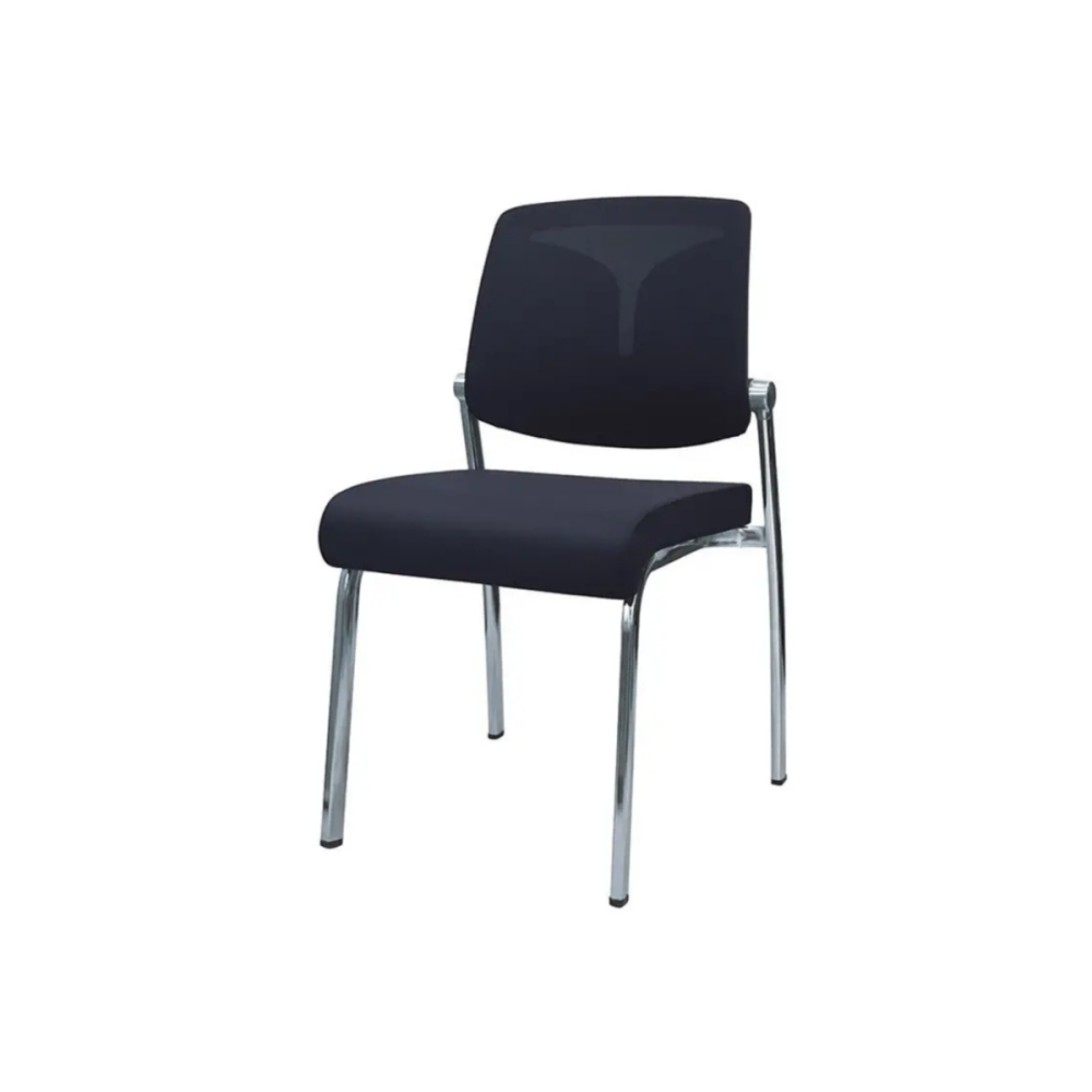 堆疊式培訓椅-6954