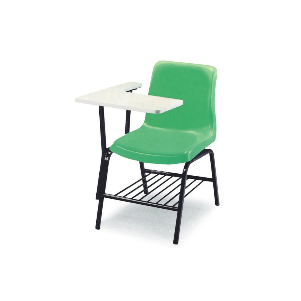 學生課桌椅-69710