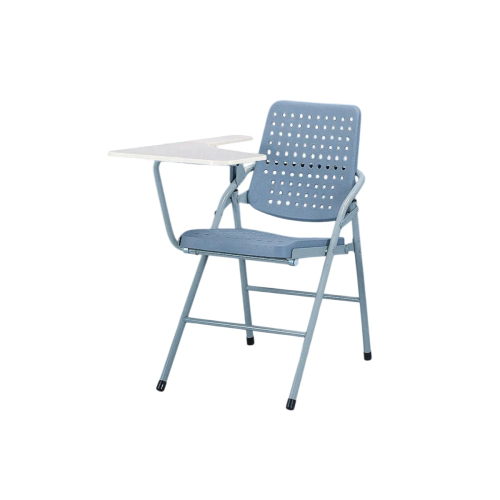 學生課桌椅-6991