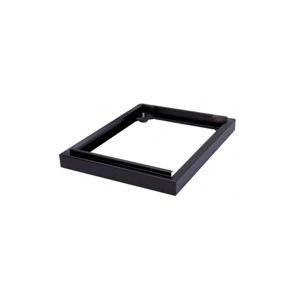 3-39項學生書包收納櫃底座