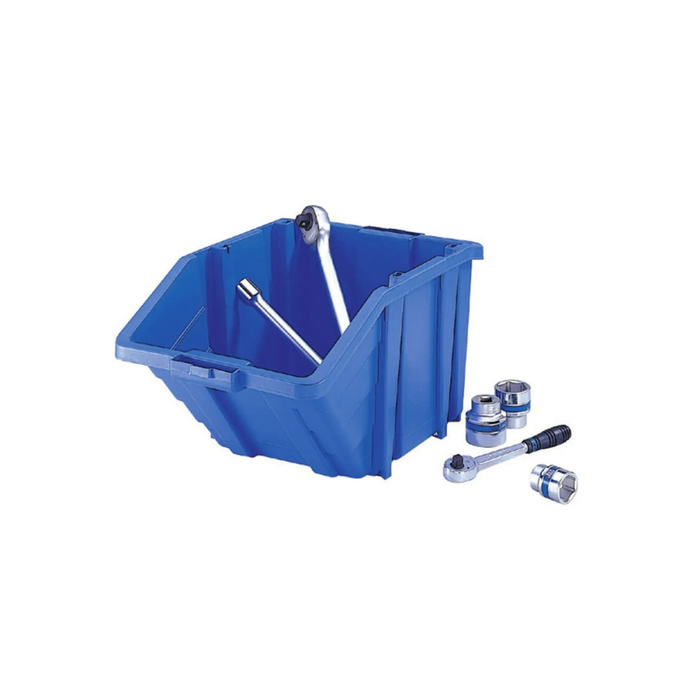 HB-4068 資源回收箱