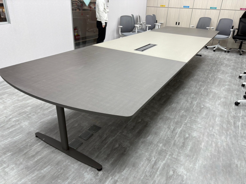 波特會議桌(客製化尺寸)