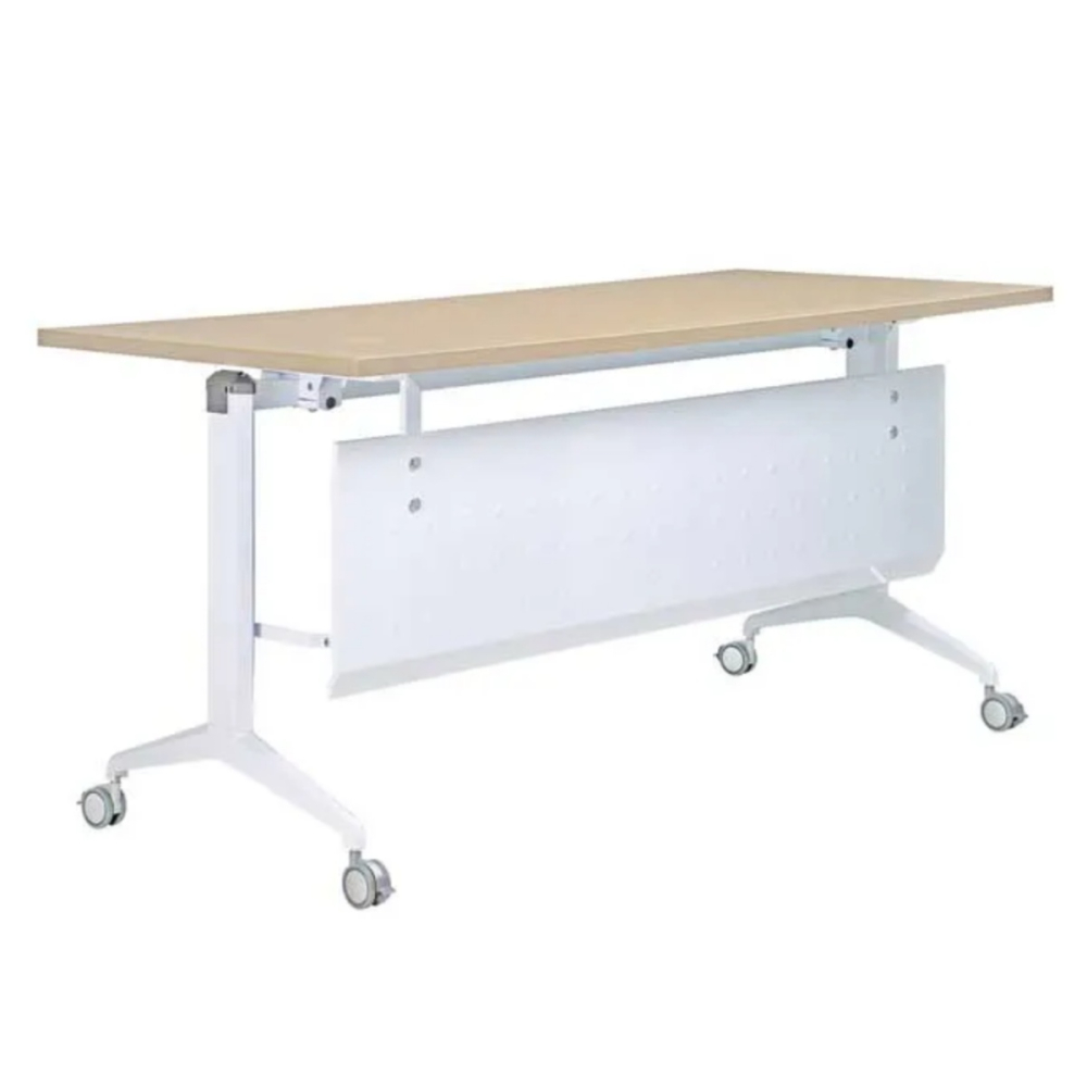 東尼摺疊桌140*60