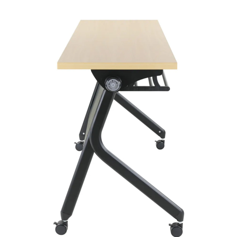 佐伯克折疊會議桌160*45