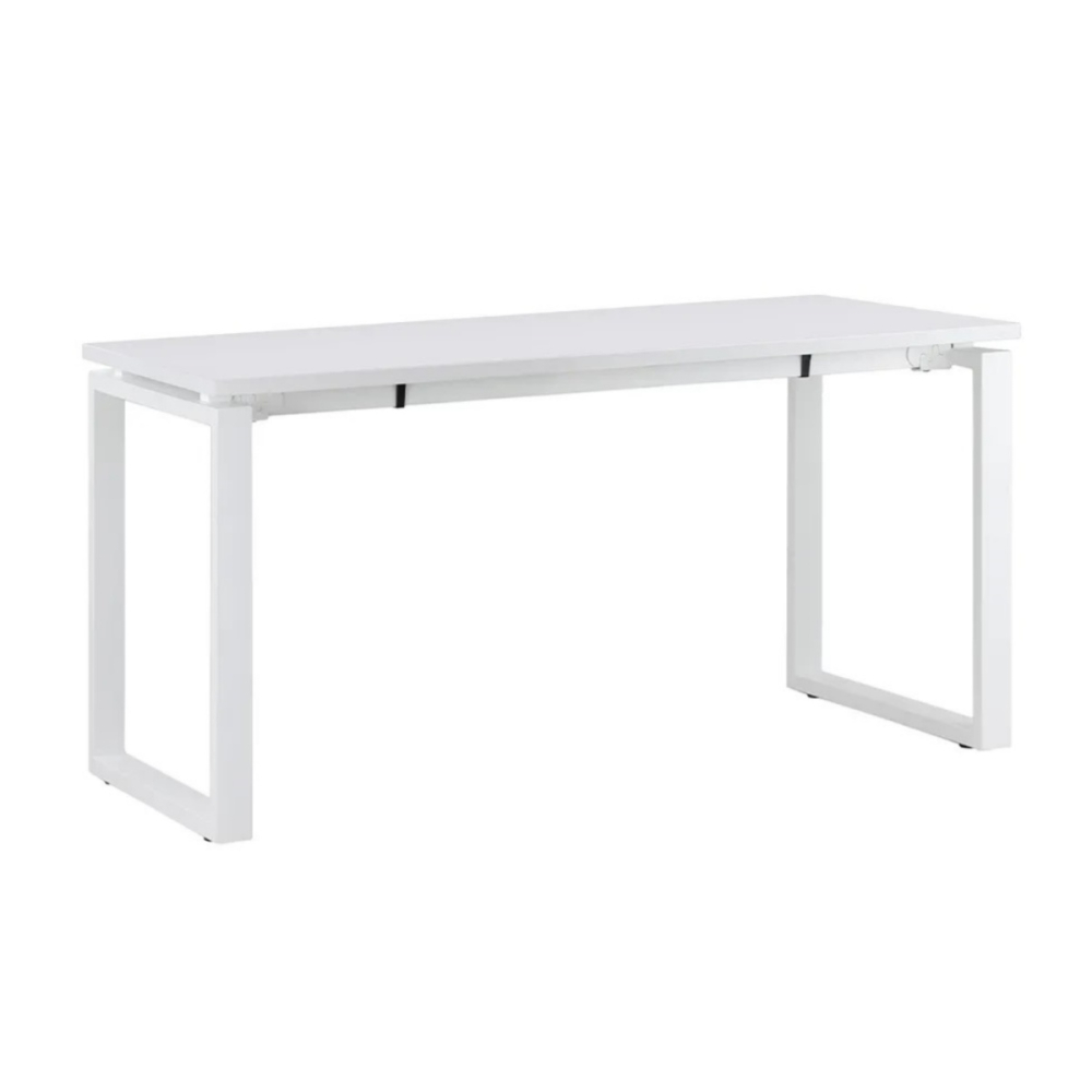 霍爾曼會議桌140*70