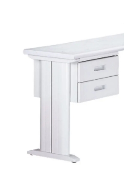 CD辦公桌905(空桌)