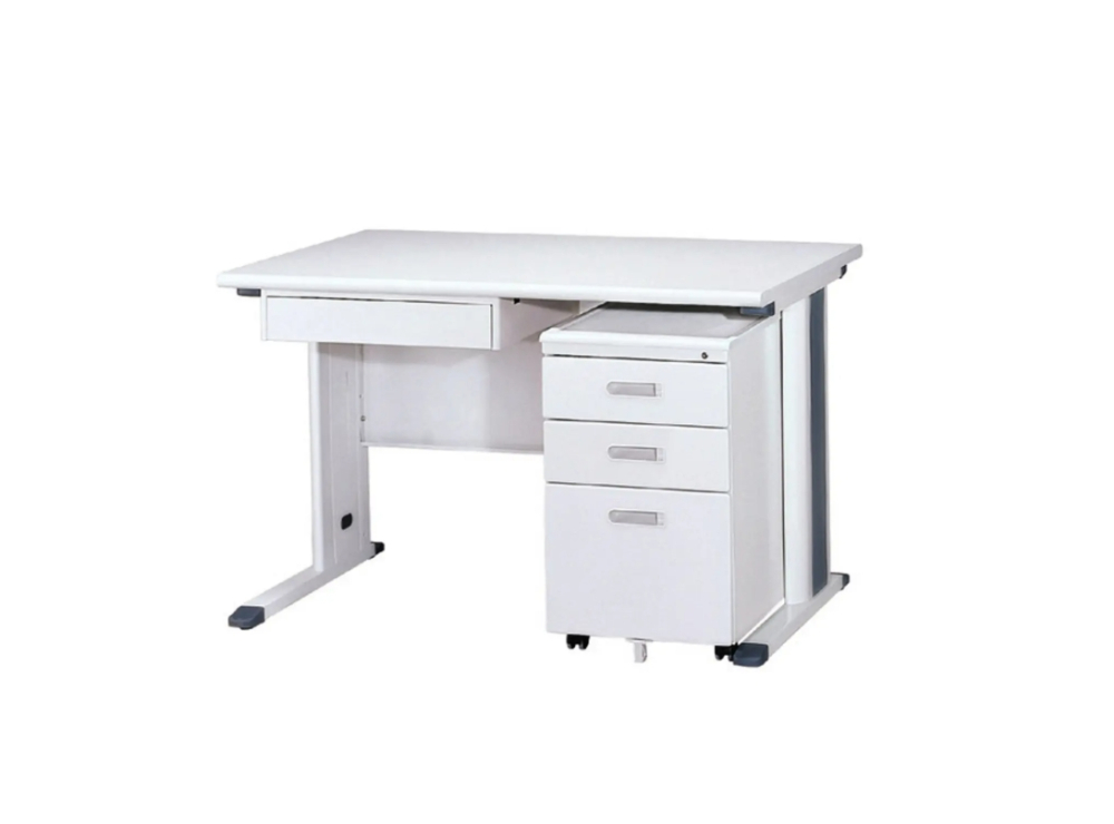 KH120辦公桌(整組)