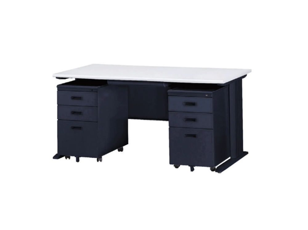 CD150辦公桌(整組)