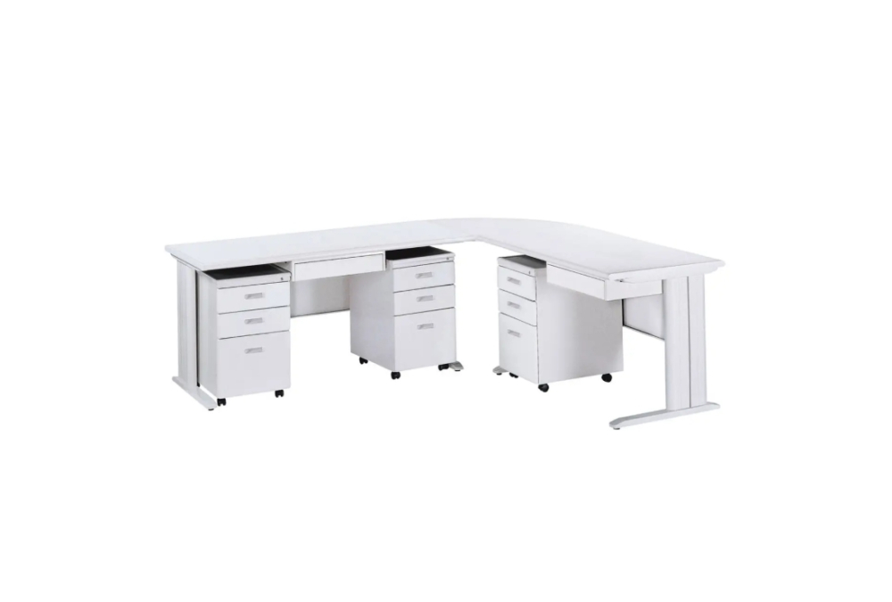 CD160L辦公桌(905/整組)