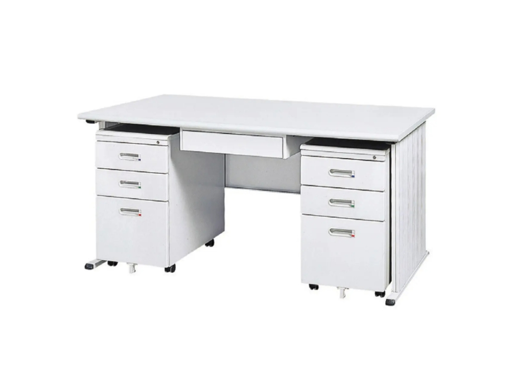 THA150L辦公桌(905/整組)