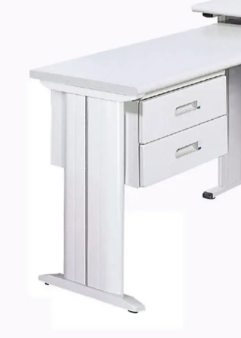 THA辦公桌(空桌)