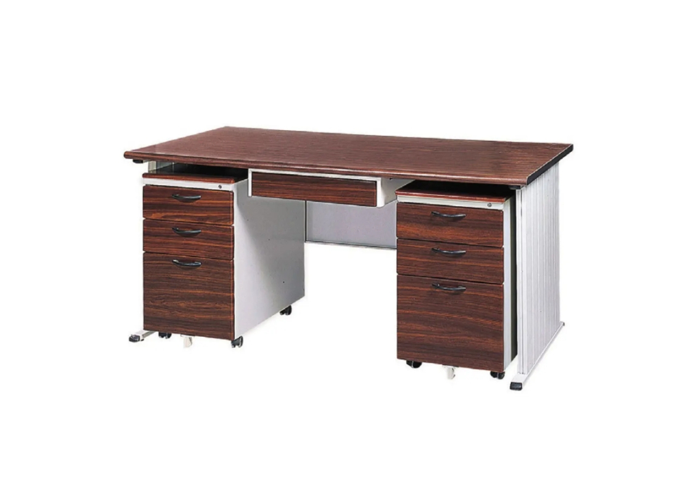 BTHA150辦公桌(整組)