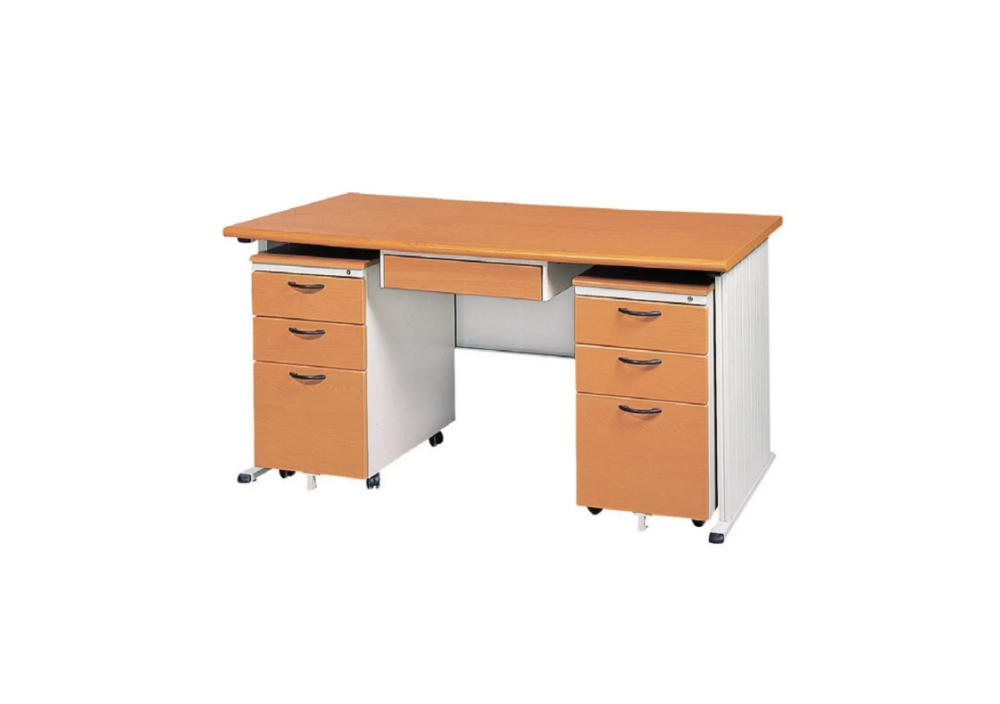 STHA150辦公桌(整組)