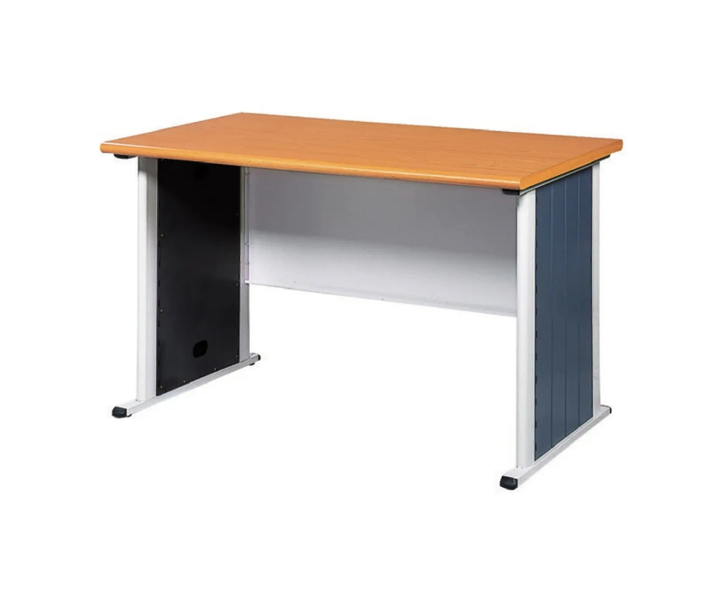 SYS木紋辦公桌(空桌)