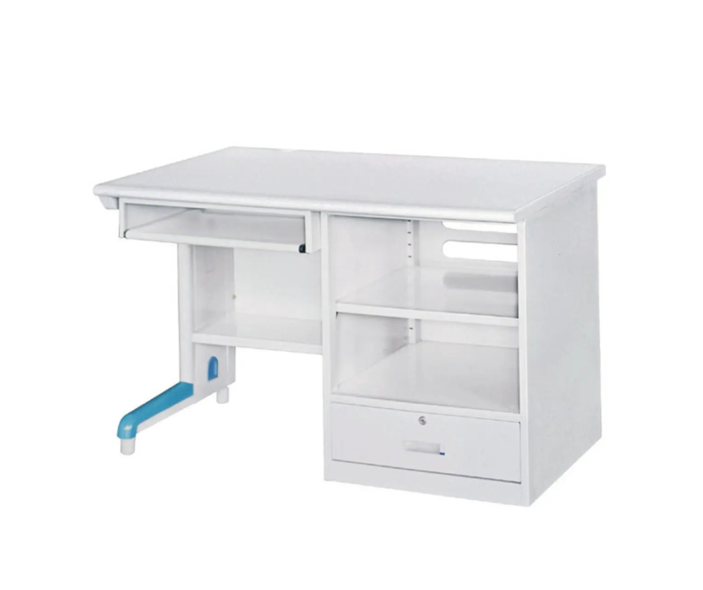 第1-15項全套式電腦桌