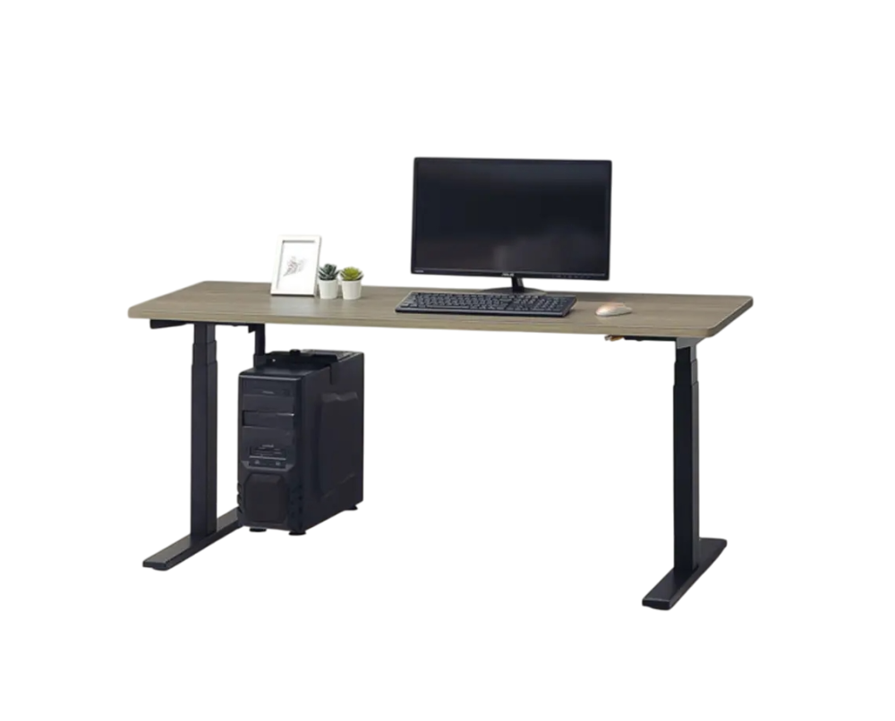 Forest三代160電動升降桌