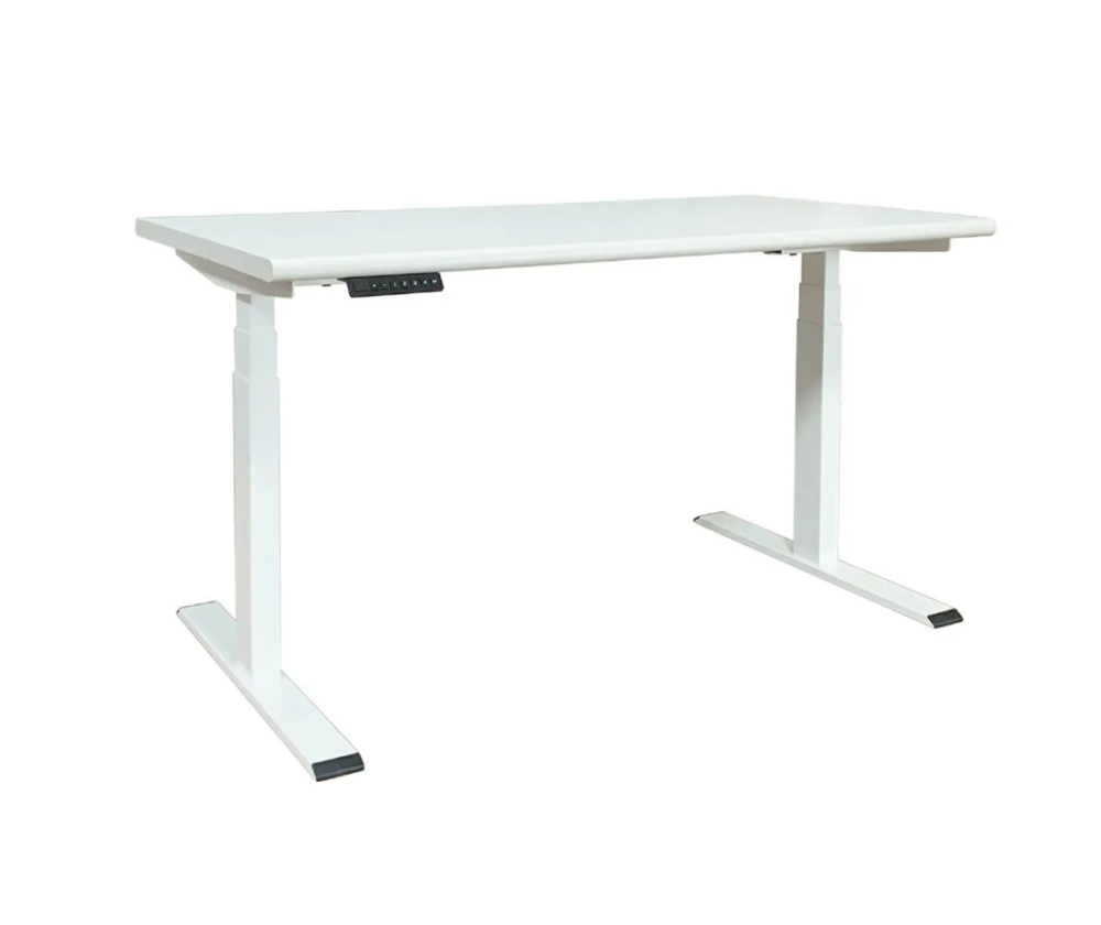 BLANC二代160電動升降桌