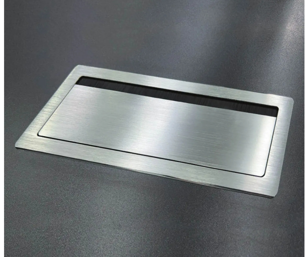 7尺麥威爾主管桌