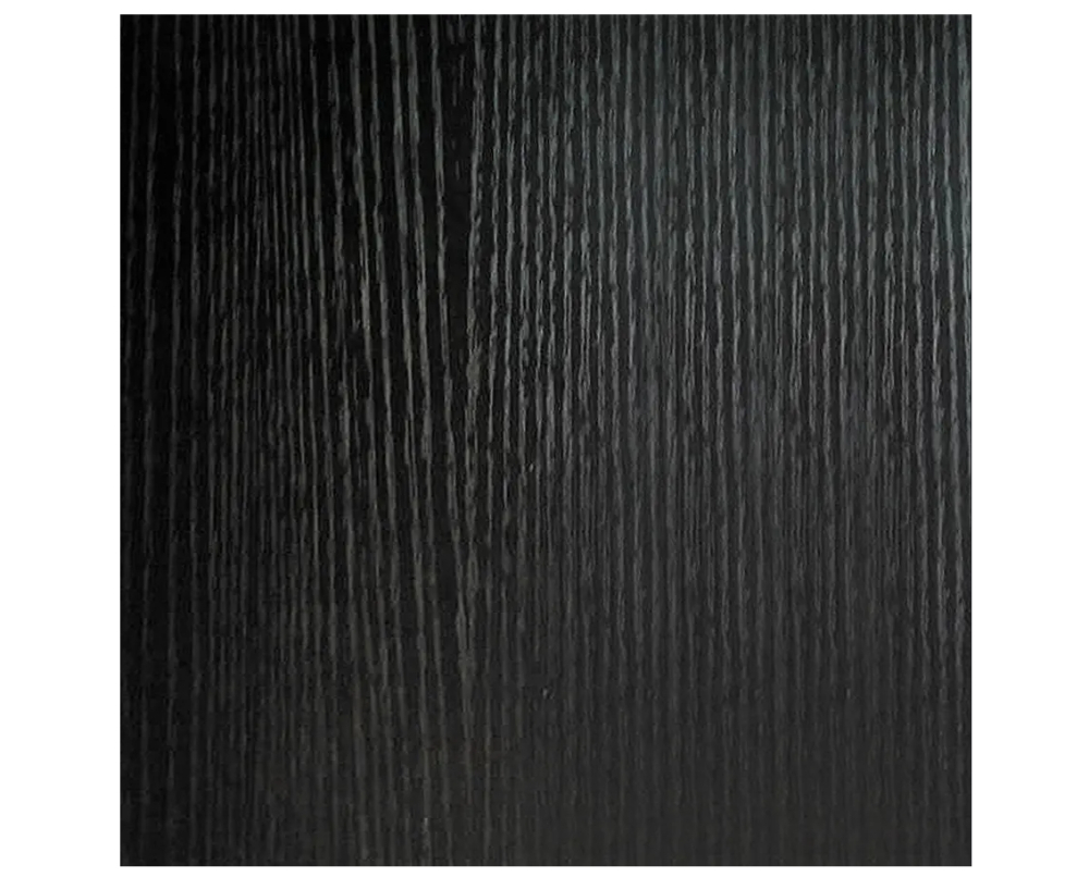 6.5尺黑浮雕主管桌