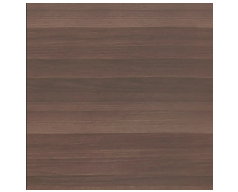 北美胡桃色會議桌